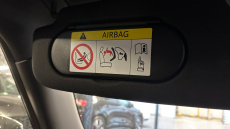 MINI Hatchback 135kW Cooper S Level 2 33kWh 3dr Auto Electric Hatchback